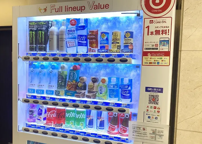 Toyoko Inn Kobe Sannomiya Eki Shiyakusho Mae