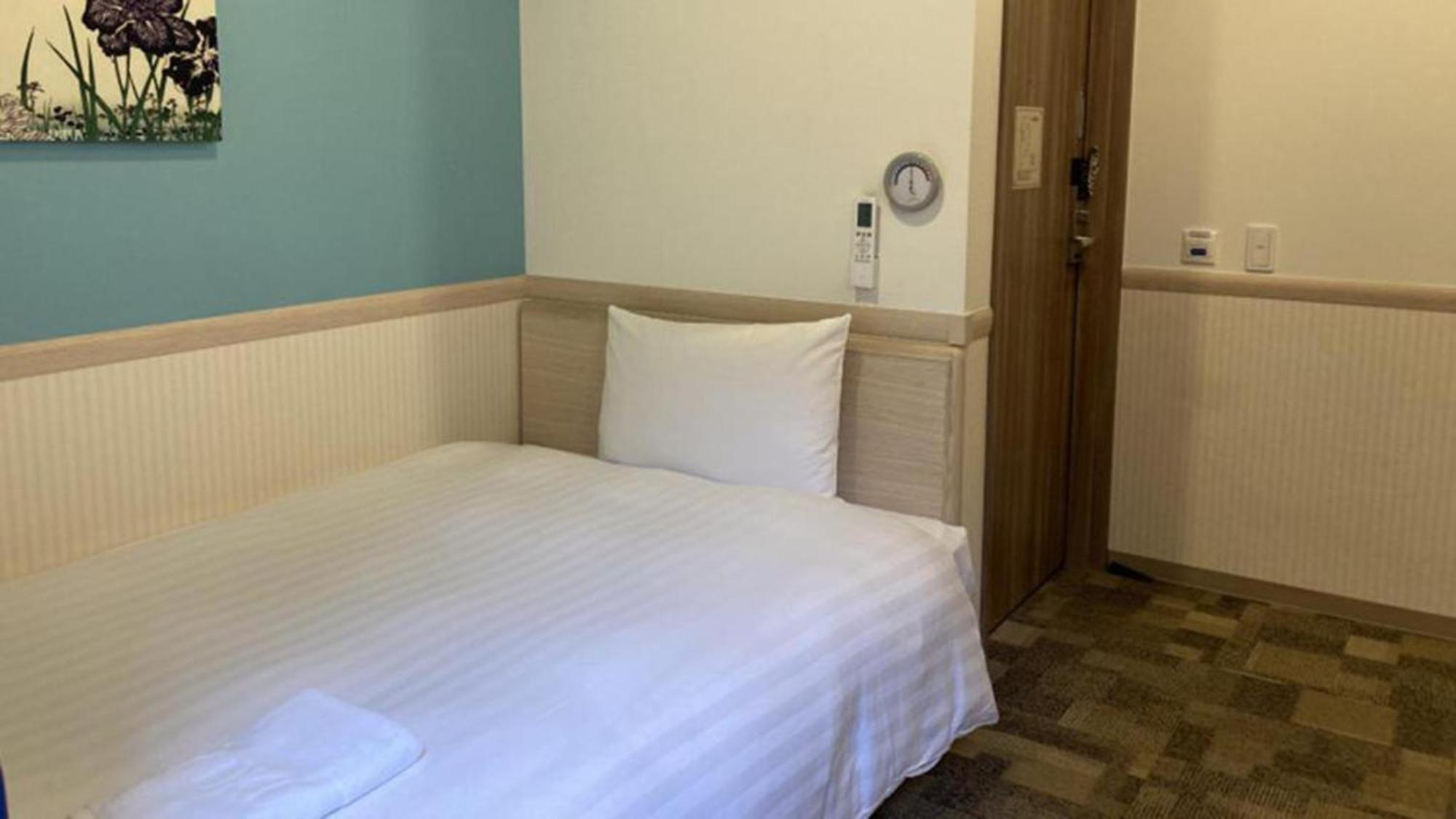 Hotel Toyoko Sannomiya Eki Shiyakusho Mae