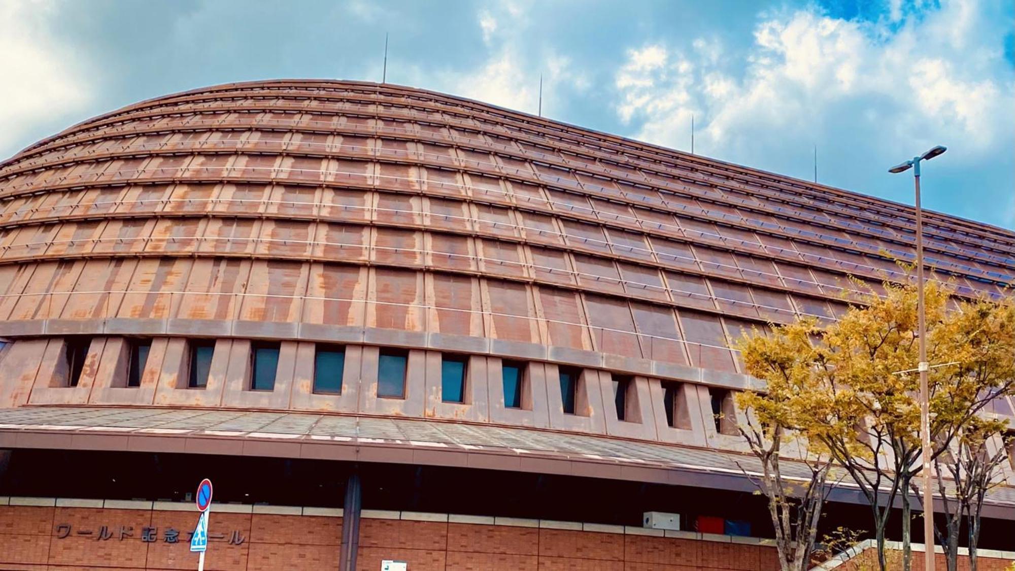 Hotel Toyoko Sannomiya Eki Shiyakusho Mae