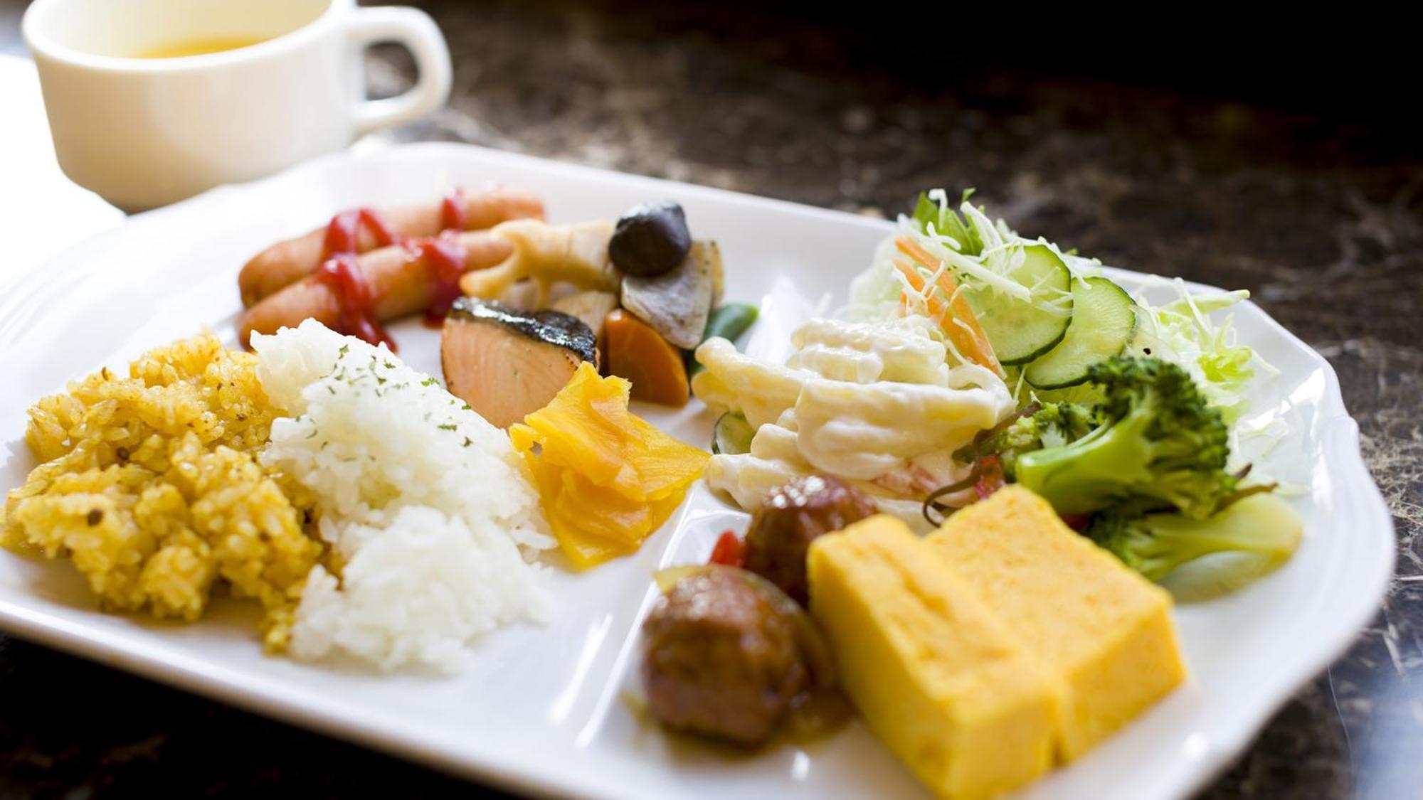 Toyoko Sannomiya Eki Shiyakusho Mae Hotel